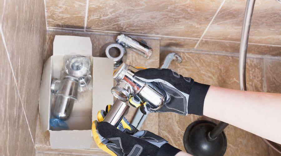 Expert top industrial roofings services in Palomar Mountain, CA
